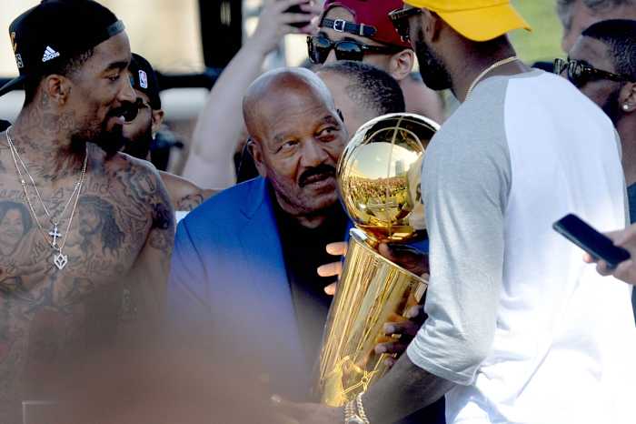 USATSI_9351668_168396005_lowres